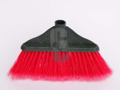 Четка за метене ЕВРОПА - конус                                                                                                                                                                                                                                                                              